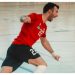 Handball Premier: Ευρεία νίκη στην Πυλαία για τα Βριλήσσια
