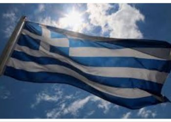 To πρόγραμμα εορτασμού της επετείου της 25ης Μαρτίου στα Βριλήσσια