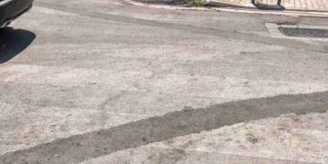 «Νίκη Πολιτών»: «Απαράδεκτες διαβάσεις πεζών στον Δήμο»