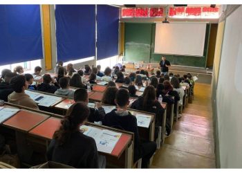 Περιφέρεια Αττικής: Νέος κύκλος μαθημάτων του Παιδικού Πανεπιστημίου, αιτήσεις έως 7 Μαρτίου