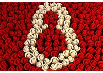 Τα Βριλήσσια τιμούν τη γυναίκα στο ΤΥΠΕΤ