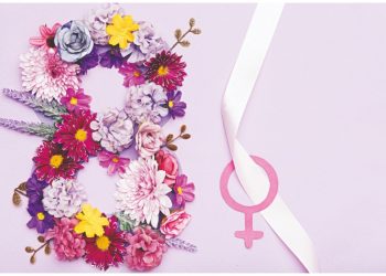 Παγκόσμια Ημέρα της Γυναίκας: Αγώνες, Κατακτήσεις και οι Προκλήσεις του Σήμερα