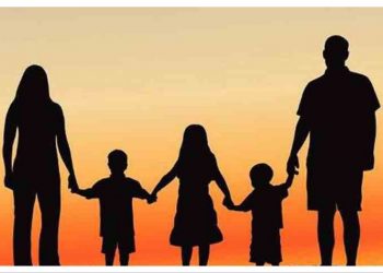 Κλείνει στις 14 Μαρτίου η πλατφόρμα Α21 – Επίδομα Παιδιού