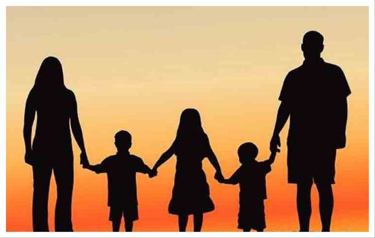 Κλείνει στις 14 Μαρτίου η πλατφόρμα Α21 – Επίδομα Παιδιού