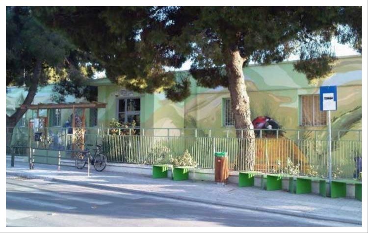 ΣΕΠΕ Αμαρουσίου: «Απαράδεκτη καθυστέρηση στη έκδοση παγίας για δημοτικά - νηπιαγωγεία»