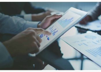 «Ανοίγει» η ψηφιακή παρακολούθηση επιδόσεων ΟΤΑ και το Εθνικό Μητρώο ζώων συντροφιάς