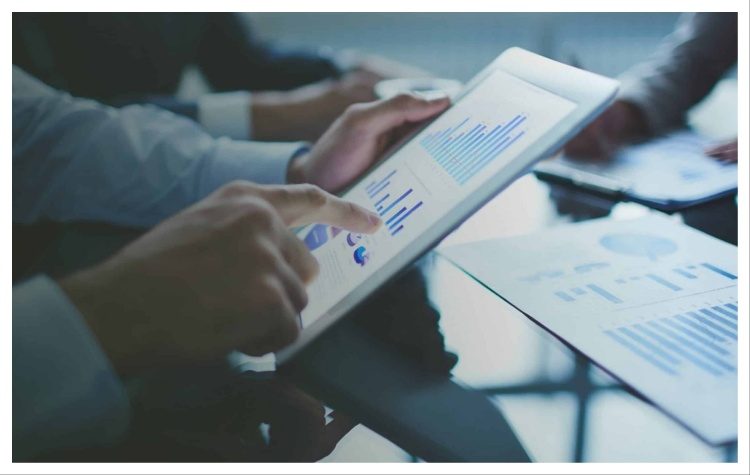 «Ανοίγει» η ψηφιακή παρακολούθηση επιδόσεων ΟΤΑ και το Εθνικό Μητρώο ζώων συντροφιάς