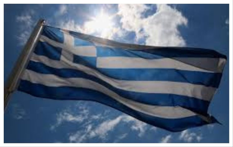 To πρόγραμμα εορτασμού της επετείου της 25ης Μαρτίου στις 3 Δημοτικές Κοινότητες