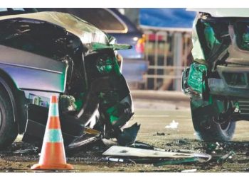 Πότε θα μας μάθουν πώς να οδηγούμε;