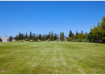 Παγκόσμια Ημέρα Νερού: Το εργοστάσιο παραγωγής της Boehringer Ingelheim στο Κορωπί, προάγει τη βιώσιμη διαχείριση νερού