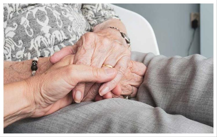 Ημερίδα αφιερωμένη στους φροντιστές ατόμων με άνοια στο Πνευματικό Κέντρο