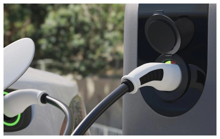 Κινούμαι Ηλεκτρικά ΙΙ: Νέες επιδοτήσεις 497 δικαιούχων