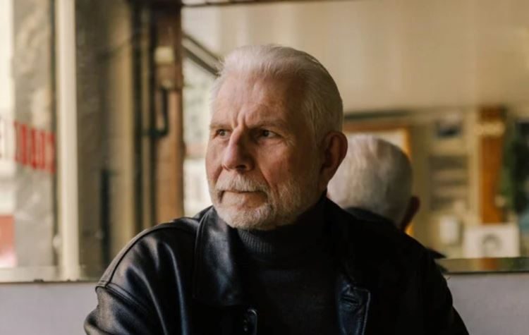 Σώμα Εθελοντών: Συζήτηση για τη σημασία του ελληνικού Πολιτισμού