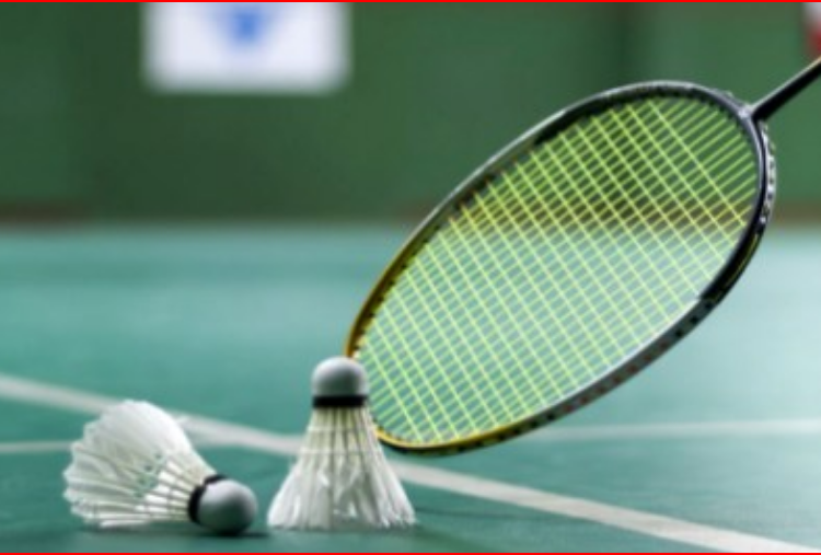 Πανελλήνιο Πρωτάθλημα Αντιπτέρισης OPEN U17 Ανδρών-Γυναικών