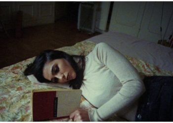 Γαλλόφωνο & Γερμανόφωνο Ανεξάρτητο Σινεμά