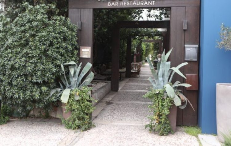 Έκρηξη στο Χαλάνδρι: Με σοβαρά εγκαύματα ένας άνδρας - Μία σύλληψη