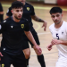 ΑΕΚ FUTSAL: Ήττα και αποκλεισμός από το Κύπελλο