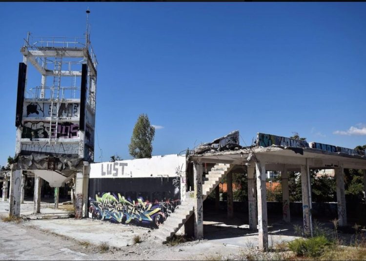 Κερδίσαμε τη μάχη, ας κερδίσουμε και τον πόλεμο…