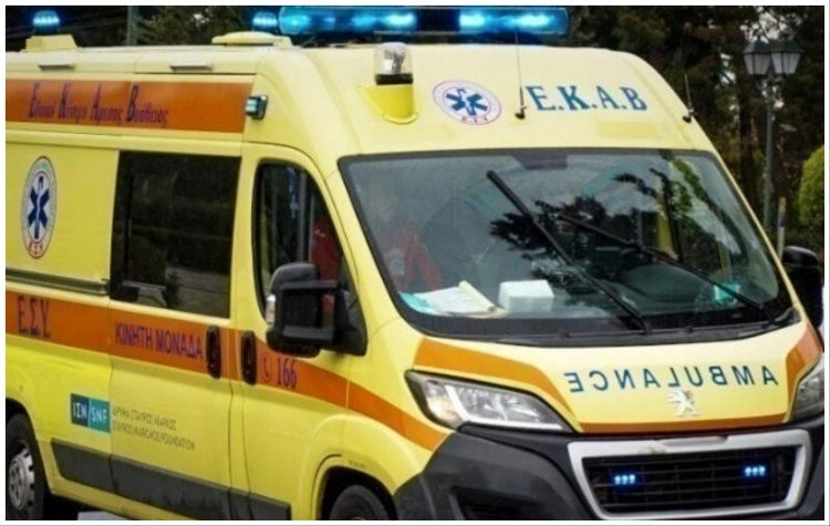 Κηφισιά: Ομάδα κουκουλοφόρων επιτέθηκε σε ανήλικους - Τραυματίστηκε ένας 16χρονος