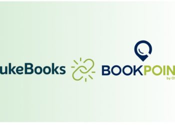Ανακοίνωση Συνεργασίας του BookPoint με το JukeBooks