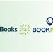 Ανακοίνωση Συνεργασίας του BookPoint με το JukeBooks