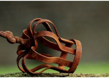 Σκέψεις με αφορμή το επίθετο των τέκνων του πρώην βασιλιά Κωνσταντίνου