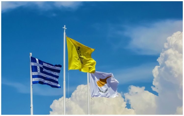 Η διζωνική απορρίφθηκε με το βροντερό 76%. Τι γυρεύετε, λοιπόν, στη Γενεύη, κύριε Πρόεδρε;