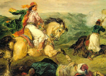 Νέα Φιλαδέλφεια – Νέα Χαλκηδόνα: Πρόγραμμα εορτασμού Εθνικής Επετείου 25ης Μαρτίου 1821