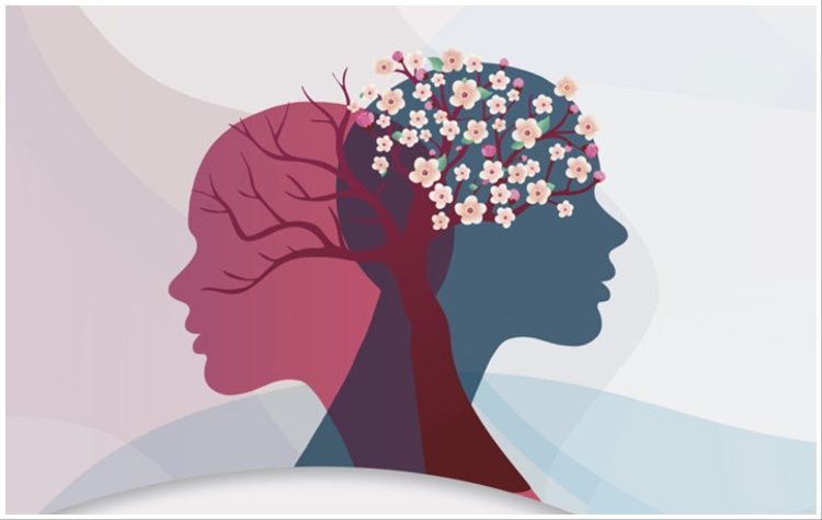 Ημερίδα για τις διατροφικές διαταραχές στο Πολεμικό Μουσείο