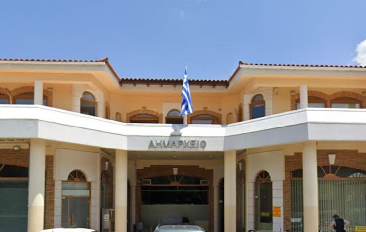 Δημοτική Αρχή: «Οι τέσσερις απαντήσεις στις ειρωνείες - Η αλήθεια για το Ανοιχτό Πανεπιστήμιο Διονύσου»