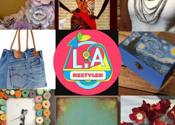 Οι μαθητές του Γενικού Λυκείου Άνοιξης συμβάλλουν σε ένα πιο βιώσιμο μέλλον