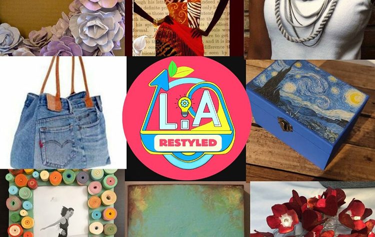 Οι μαθητές του Γενικού Λυκείου Άνοιξης συμβάλλουν σε ένα πιο βιώσιμο μέλλον