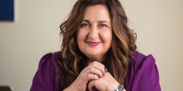 Κ. Μαϊχόσογλου για την 25η Μαρτίου: «Φόρος τιμής στο παρελθόν και έμπνευση για το μέλλον»