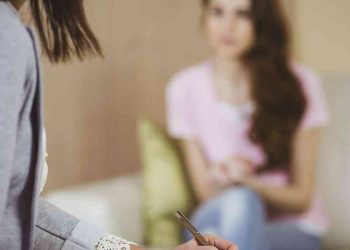 Eκδήλωση για τη σημασία της ψυχοθεραπείας (7/3) στην Πεύκη