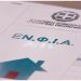 «Καλωσορίζουμε» τον ΕΝΦΙΑ! – Η παρέμβαση της ΝΙΚΗΣ για την κατάργησή του