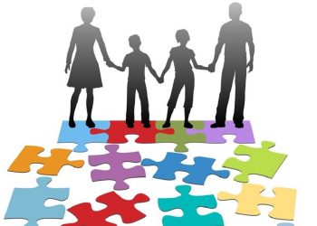 Ένωση Γονέων και Κηδεμόνων Ν. Φ. – Ν. Χ.: «Κάτω τα χέρια από τους δασκάλους των παιδιών μας»