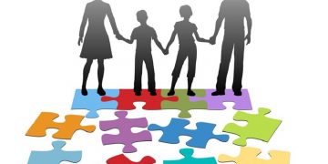 Ένωση Γονέων και Κηδεμόνων Ν. Φ. – Ν. Χ.: «Κάτω τα χέρια από τους δασκάλους των παιδιών μας»