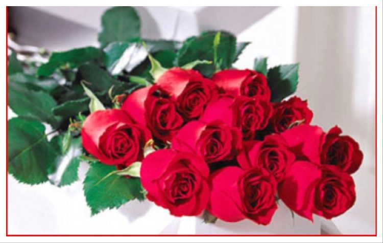 Συναυλία με εμβληματικά τραγούδια αφιερωμένα στη Γυναίκα στο Πολιτιστικό Μελισσίων