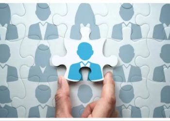 Εγκύκλιος από ΥΠΕΣ για πολυετή προγραμματισμό ανθρώπινου δυναμικού δημόσιας διοίκησης και ΟΤΑ 2026 – 2029