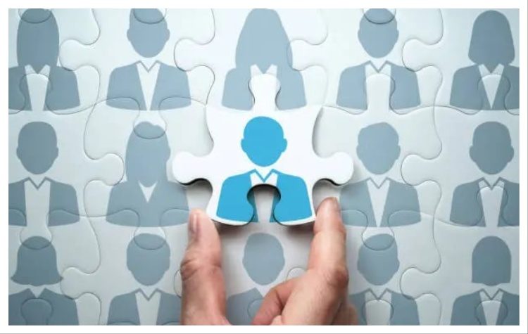 Εγκύκλιος από ΥΠΕΣ για πολυετή προγραμματισμό ανθρώπινου δυναμικού δημόσιας διοίκησης και ΟΤΑ 2026 – 2029