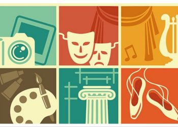 Πόσο χρειαζόμαστε την Τέχνη;