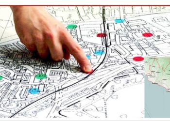 Τροπολογία για διετείς προσλήψεις μηχανικών στις Υπηρεσίες Δόμησης