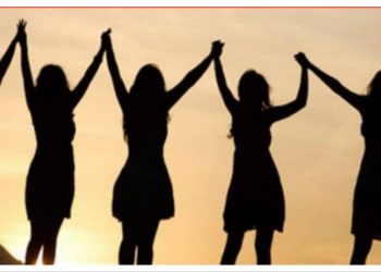 Θεατρική παράσταση για την Ημέρα της Γυναίκας από τον Δήμο Πεντέλης και τον Δήμο Αλίμου