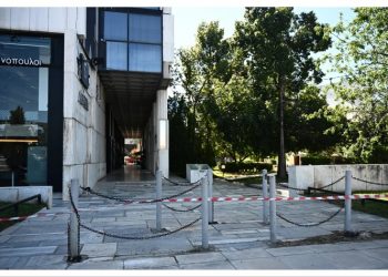 Συνελήφθη στην Ισπανία ο δράστης της δολοφονίας έξω από νυχτερινό κέντρο στο Μαρούσι το 2024