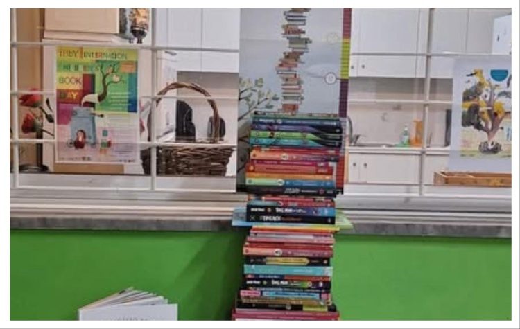 Μαθητικές προκλήσεις για σκέψη, δράση και αλλαγή!