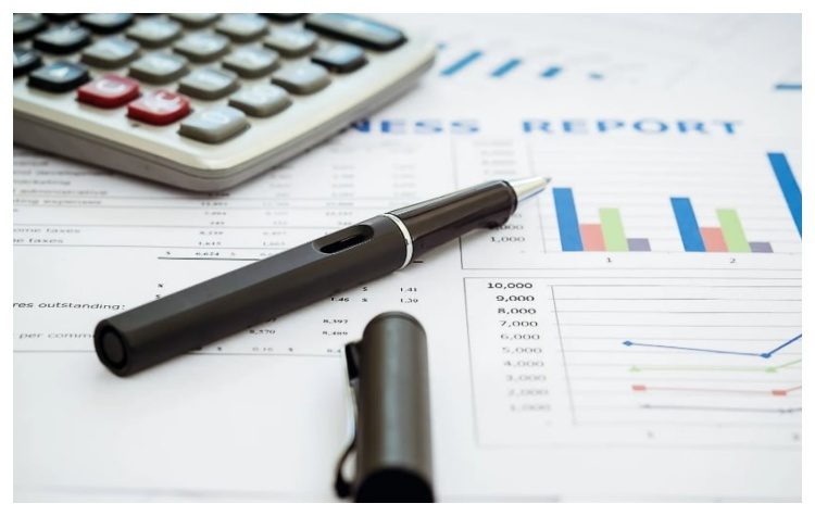 ΥΠΕΣ: Τρίτη δόση τακτικής επιχορήγησης των Δήμων, ύψους 155 εκατ. €