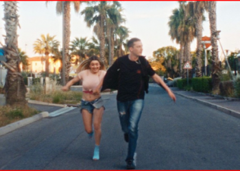 Το 25ο Φεστιβάλ Γαλλόφωνου Κινηματογράφου πάει Θεσσαλονίκη