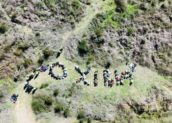 Διαδημοτική συνεργασία σχολείων για την προστασία του περιβάλλοντος και κατά της βίας και του σχολικού εκφοβισμού