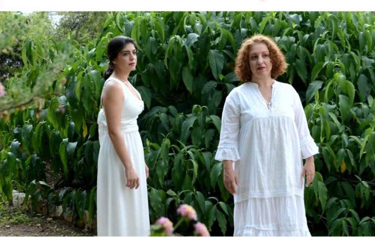 Διήμερο εκδηλώσεων για την Παγκόσμια Ημέρα της Γυναίκας στον Δήμο Νέας Φιλαδέλφειας - Νέας Χαλκηδόνας