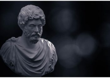 Mια «τυχαία» φιλολογική συνάντησις